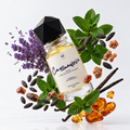 Casanova For Men