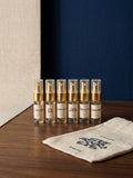 The Aura Kit
