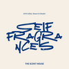 Seif Fragrances - Home