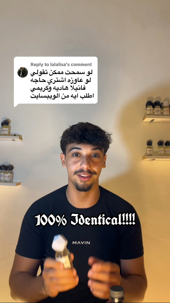 Machiato